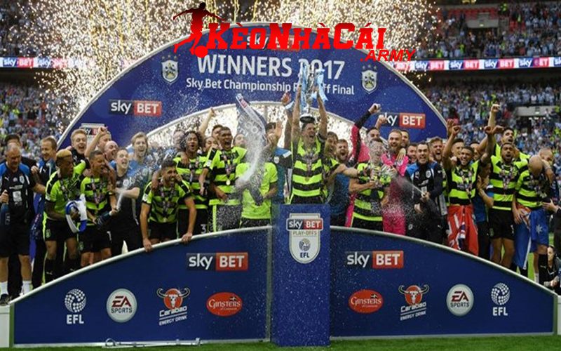 2 tai tro va truyen thong Tài trợ và truyền thông